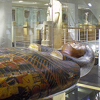 Museu Egipci de Barcelona (Egyptian Museum)