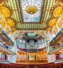 Palau de la Música Catalana