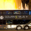 Gourmet Bus Barcellona: Tapas Tour