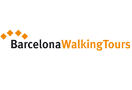 Walking-Tours-Barcelona_1.gif