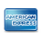 american_express_45.png