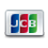 jcb_45.png