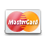 mastercard_45.png
