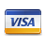 visa_45.png