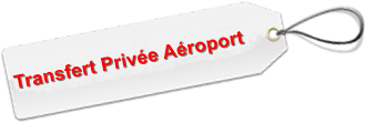 Transfert Privée Aéroport Barcelone