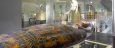 Egyptian Museum of Barcelona