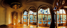 Casa Batlló