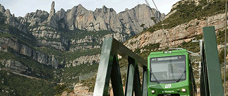 Tot Montserrat