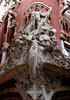 El Centro Histórico, el Palacio de la Música Catalana y el mercado más contemporáneo. (aprox.3,5 h)