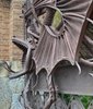 Tour Gaudí, completo.  (aprox. 7,5 horas)