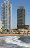 Tour il centro Storico, Gaudi, la Barceloneta e il Porto Olimpico (circa 7,5 ore)