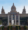 Private Tour - Barcelona Highlights, half day