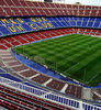 Tour privato Camp Nou Experience e panoramica