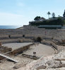 Tour Privado ciudad de Tarragona