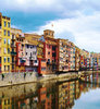 Tour privato a Girona