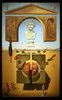 Dalí Theatre-Museum (Figueres) (approx. 6 hours)
