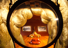 Dalí Theatre-Museum (Figueres) (approx. 6 hours)