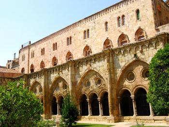 Tour la ciudad de Tarragona (aprox. 8 horas)