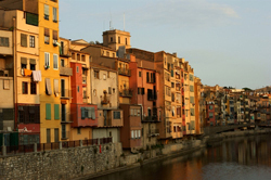 Museo Dalí (Figueres) e Città di Girona (circa  9 ore)