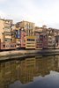 Museo Dalí (Figueres) e Città di Girona (circa  9 ore)