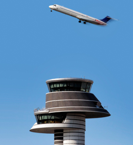 Traslado desde la Ciudad al Aeropuerto de Barcelona