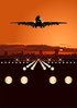 Traslado desde el Aeropuerto de Girona al Aeropuerto de Barcelona (Nocturno)