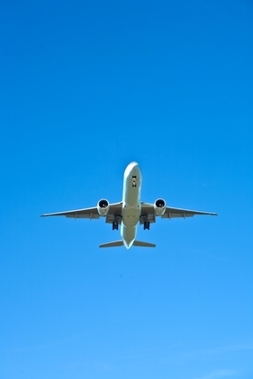 Trasferimento dall'aeroporto di Girona-Costa Brava a Barcellona città
