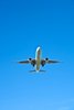 Traslado desde el Aeropuerto de Girona-Costa Brava a Barcelona