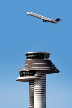 Transfer from Barcelona city to Girona-Costa Brava Airport