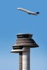 Transfer from Barcelona city to Girona-Costa Brava Airport
