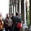 Barcelona Walking Tours Gòtic
