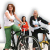 Barcelona Ciclo Tour
