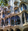 Casa Batlló