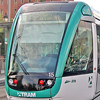 Tarjetas de Transporte (Hola BCN)