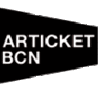 Articket Barcelona
