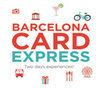 Barcelona Card Express
