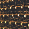 Bodegas Oller del Mas (tour por la tarde)