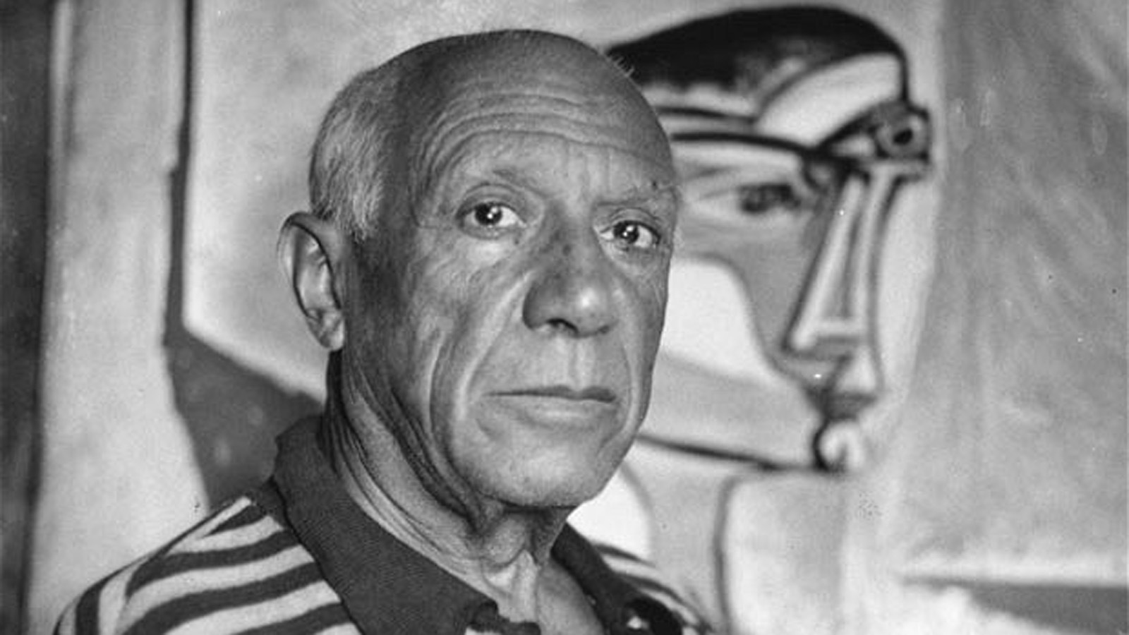 Museo Picasso e tour a piedi per il quartiere Gotico