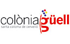 Colonia-Guell.t9.jpg