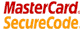 MastercardSecureCodeLearnMore2_-_copia1.gif