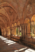 Cattedrale di Tarragona Cattedrale di Tarragona