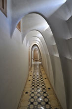 Casa Batlló Casa Batlló