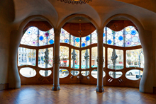 Casa Batlló Casa Batlló