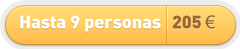 Precio Tour Privado (a Pie) - Hasta 9 personas Precio Tour Privado (a Pie) - Hasta 9 personas