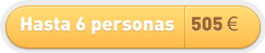 Precio Tour Privado (Chófer) - Hasta 6 personas Precio Tour Privado (Chófer) - Hasta 6 personas