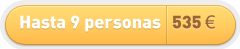 Precio Traslado Aeropuerto Barcelona + Tour Privado - Hasta 9 personas