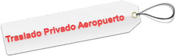 Traslado Privado Aeropuerto Girona-Costa Brava