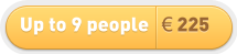 Private Tour Price (Walking Tour) - Up to 9 people
