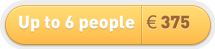 Private Tour Price (Chauffeured) - Up to 6 people