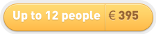 Private Tour Price (Chauffeured) - Up to 12 people